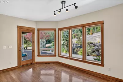 35517 Gustafson Ln, Astoria, OR 97103 - Photo 15
