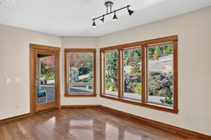 35517 Gustafson Ln, Astoria, OR 97103 - Photo 15