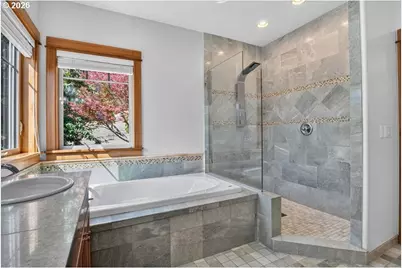 35517 Gustafson Ln, Astoria, OR 97103 - Photo 25