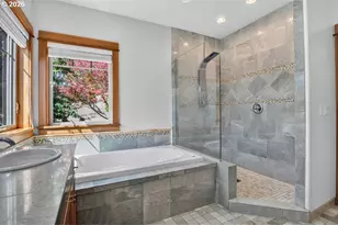35517 Gustafson Ln, Astoria, OR 97103 - Photo 25