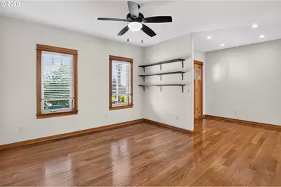 35517 Gustafson Ln, Astoria, OR 97103 - Photo 9
