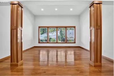 35517 Gustafson Ln, Astoria, OR 97103 - Photo 7