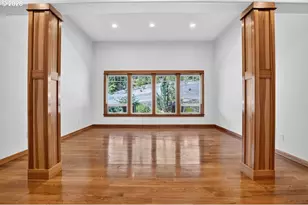 35517 Gustafson Ln, Astoria, OR 97103 - Photo 7