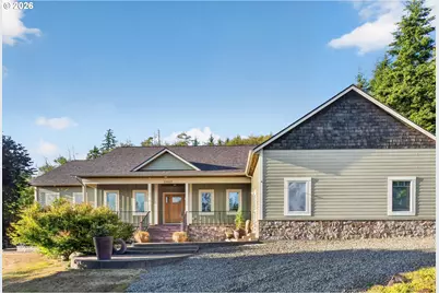 35517 Gustafson Ln, Astoria, OR 97103 - Photo 1