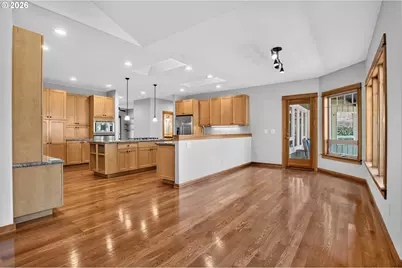 35517 Gustafson Ln, Astoria, OR 97103 - Photo 13
