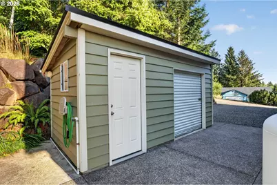35517 Gustafson Ln, Astoria, OR 97103 - Photo 37