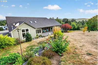 35517 Gustafson Ln, Astoria, OR 97103 - Photo 43