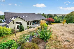 35517 Gustafson Ln, Astoria, OR 97103 - Photo 43