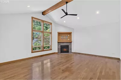35517 Gustafson Ln, Astoria, OR 97103 - Photo 17