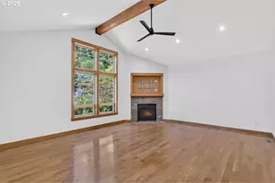 35517 Gustafson Ln, Astoria, OR 97103 - Photo 17