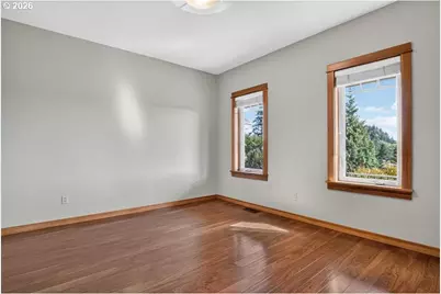 35517 Gustafson Ln, Astoria, OR 97103 - Photo 35