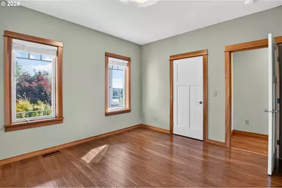 35517 Gustafson Ln, Astoria, OR 97103 - Photo 31