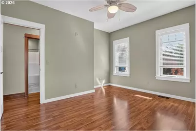 35517 Gustafson Ln, Astoria, OR 97103 - Photo 23