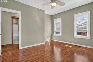 35517 Gustafson Ln, Astoria, OR 97103 - Photo 23