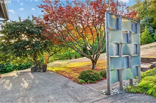 35517 Gustafson Ln, Astoria, OR 97103 - Photo 41