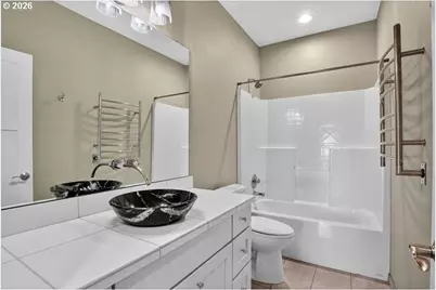 35517 Gustafson Ln, Astoria, OR 97103 - Photo 33