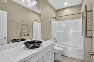 35517 Gustafson Ln, Astoria, OR 97103 - Photo 33