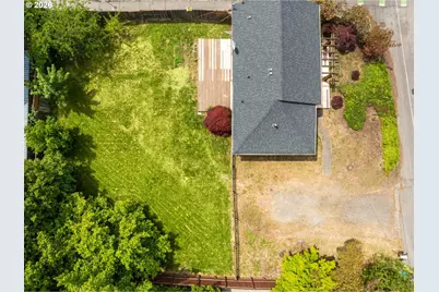 4836 SW Coronado St, Portland, OR 97219 - Photo 23
