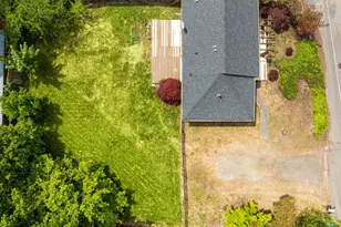4836 SW Coronado St, Portland, OR 97219 - Photo 23