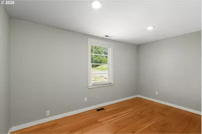 4836 SW Coronado St, Portland, OR 97219 - Photo 19
