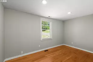 4836 SW Coronado St, Portland, OR 97219 - Photo 19