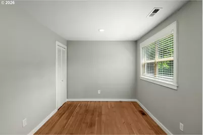 4836 SW Coronado St, Portland, OR 97219 - Photo 17