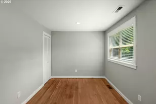 4836 SW Coronado St, Portland, OR 97219 - Photo 17