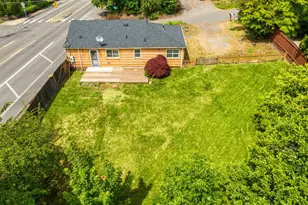 4836 SW Coronado St, Portland, OR 97219 - Photo 25