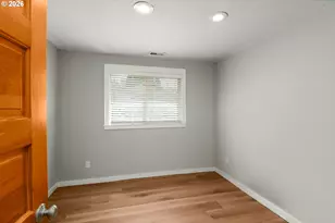 4836 SW Coronado St, Portland, OR 97219 - Photo 13