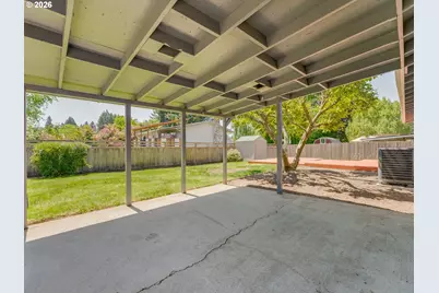 2609 NW 109th St, Vancouver, WA 98685 - Photo 39