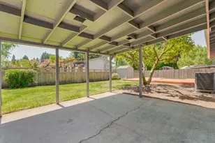 2609 NW 109th St, Vancouver, WA 98685 - Photo 39