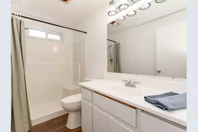 2609 NW 109th St, Vancouver, WA 98685 - Photo 29