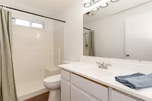2609 NW 109th St, Vancouver, WA 98685 - Photo 29