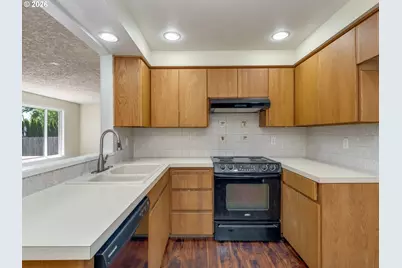 2609 NW 109th St, Vancouver, WA 98685 - Photo 15
