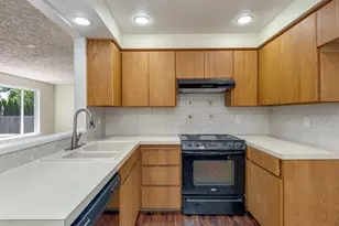 2609 NW 109th St, Vancouver, WA 98685 - Photo 15