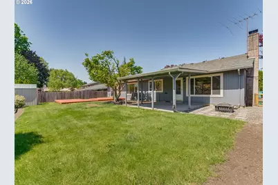 2609 NW 109th St, Vancouver, WA 98685 - Photo 35