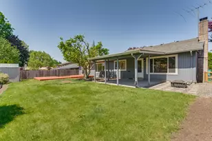 2609 NW 109th St, Vancouver, WA 98685 - Photo 35