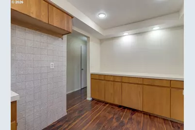 2609 NW 109th St, Vancouver, WA 98685 - Photo 19