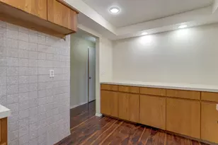 2609 NW 109th St, Vancouver, WA 98685 - Photo 19