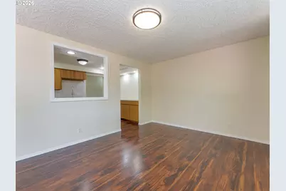 2609 NW 109th St, Vancouver, WA 98685 - Photo 13