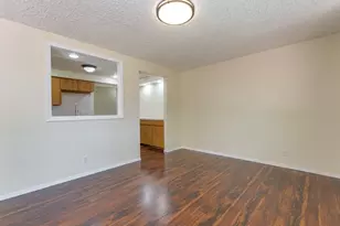 2609 NW 109th St, Vancouver, WA 98685 - Photo 13