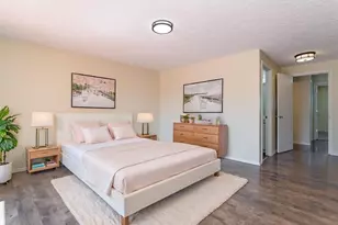 2609 NW 109th St, Vancouver, WA 98685 - Photo 27
