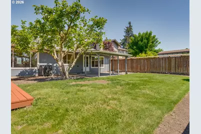 2609 NW 109th St, Vancouver, WA 98685 - Photo 37