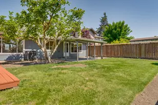 2609 NW 109th St, Vancouver, WA 98685 - Photo 37