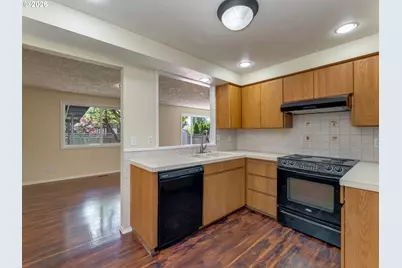 2609 NW 109th St, Vancouver, WA 98685 - Photo 17