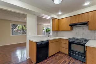 2609 NW 109th St, Vancouver, WA 98685 - Photo 17