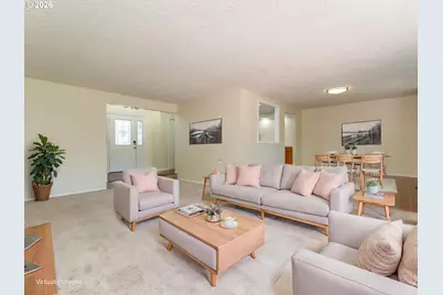 2609 NW 109th St, Vancouver, WA 98685 - Photo 5