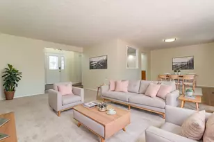 2609 NW 109th St, Vancouver, WA 98685 - Photo 5