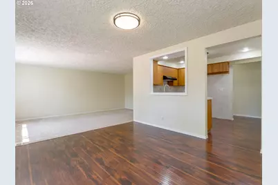 2609 NW 109th St, Vancouver, WA 98685 - Photo 11