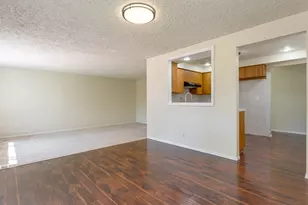 2609 NW 109th St, Vancouver, WA 98685 - Photo 11